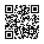 VE-B5P-IU-F4 QRCode