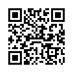 VE-B5P-IV-B1 QRCode