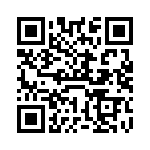 VE-B5P-IV-F3 QRCode