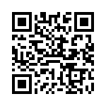 VE-B5P-IV-F4 QRCode