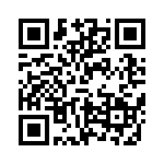 VE-B5P-IX-F2 QRCode