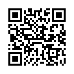 VE-B5P-IX-F4 QRCode