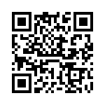 VE-B5P-IX-S QRCode