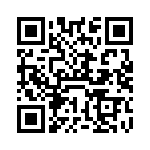 VE-B5P-IY-F3 QRCode