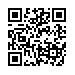 VE-B5P-IY-F4 QRCode