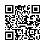 VE-B5P-IY-S QRCode