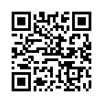 VE-B5P-MV-F4 QRCode