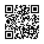 VE-B5P-MW-F4 QRCode