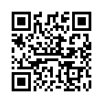 VE-B5P-MW QRCode