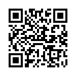 VE-B5P-MX-B1 QRCode