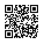 VE-B5P-MY-B1 QRCode