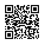 VE-B5P-MY-F1 QRCode