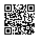 VE-B5P-MY-F2 QRCode