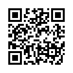 VE-B5P-MY-F4 QRCode