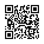 VE-B5P-MY QRCode