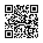 VE-B5R-CV-B1 QRCode