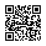 VE-B5R-CV-F1 QRCode