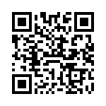 VE-B5R-CV-F2 QRCode