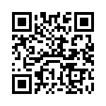 VE-B5R-CW-F3 QRCode