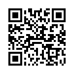 VE-B5R-CX-F2 QRCode