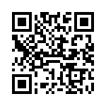 VE-B5R-CY-B1 QRCode