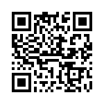 VE-B5R-CY-S QRCode