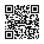 VE-B5R-EV-F4 QRCode