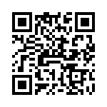 VE-B5R-EV-S QRCode