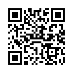 VE-B5R-EW-F1 QRCode