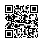 VE-B5R-EW-F4 QRCode