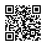 VE-B5R-EY-F1 QRCode