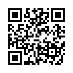 VE-B5R-IV-F1 QRCode