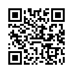 VE-B5R-IV-F2 QRCode