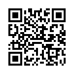 VE-B5R-IV-F3 QRCode