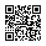 VE-B5R-IW-F3 QRCode