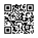 VE-B5R-IW-S QRCode