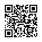 VE-B5R-IX-B1 QRCode