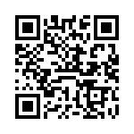 VE-B5R-IX-F4 QRCode