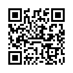 VE-B5R-IY QRCode