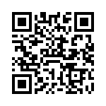 VE-B5R-MW-F4 QRCode