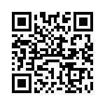 VE-B5R-MX-F2 QRCode