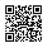 VE-B5R-MX-F3 QRCode