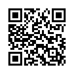 VE-B5R-MY-S QRCode