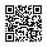 VE-B5T-CV-B1 QRCode