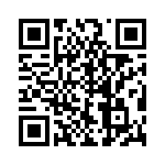 VE-B5T-CV-F1 QRCode