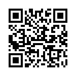 VE-B5T-CW-F1 QRCode
