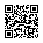 VE-B5T-CW-F3 QRCode