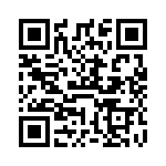 VE-B5T-CW QRCode