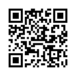 VE-B5T-CX-S QRCode