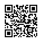 VE-B5T-CY-F2 QRCode